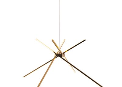 1293 Maxlight Spider