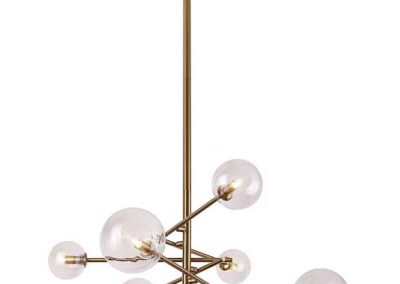 P0294 Maxlight Lollipop