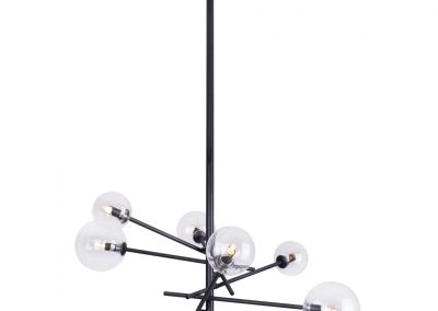 P0395 Maxlight Lollipop
