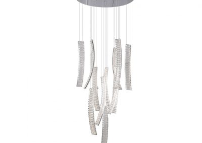 P0392 Maxlight Saphir