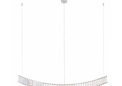 P0392 Maxlight Saphir