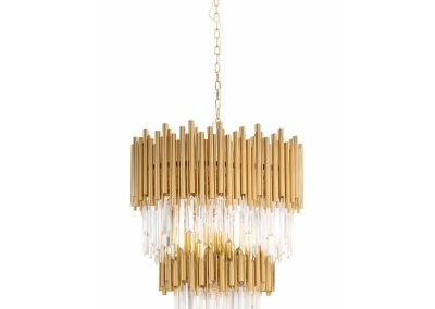 P283 Maxlight Vouge