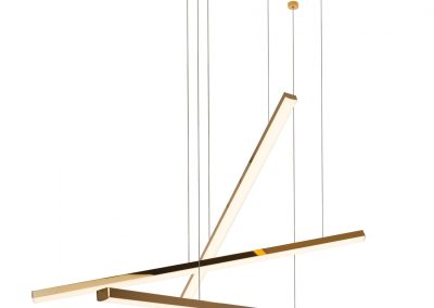 P0425 Maxlight Trio