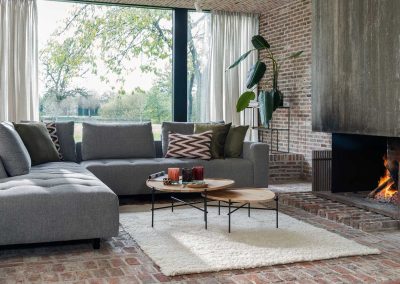 Lazaro sofa