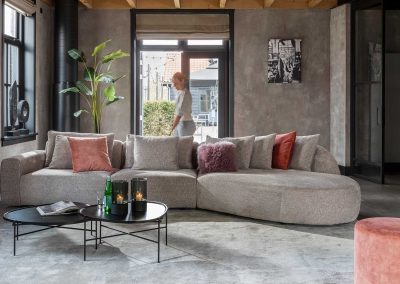 Livio sofa