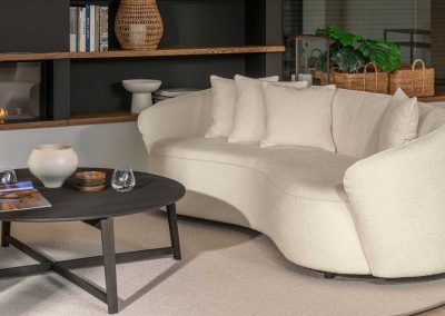 Mogador sofa