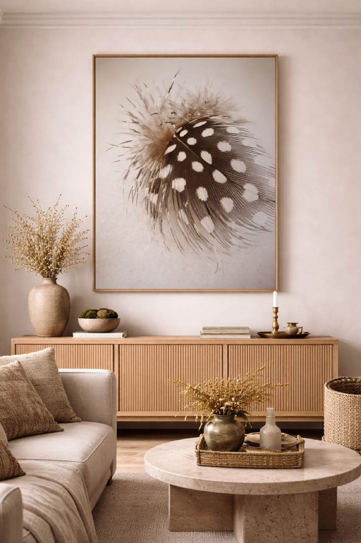 Feather Luxury - Image 4