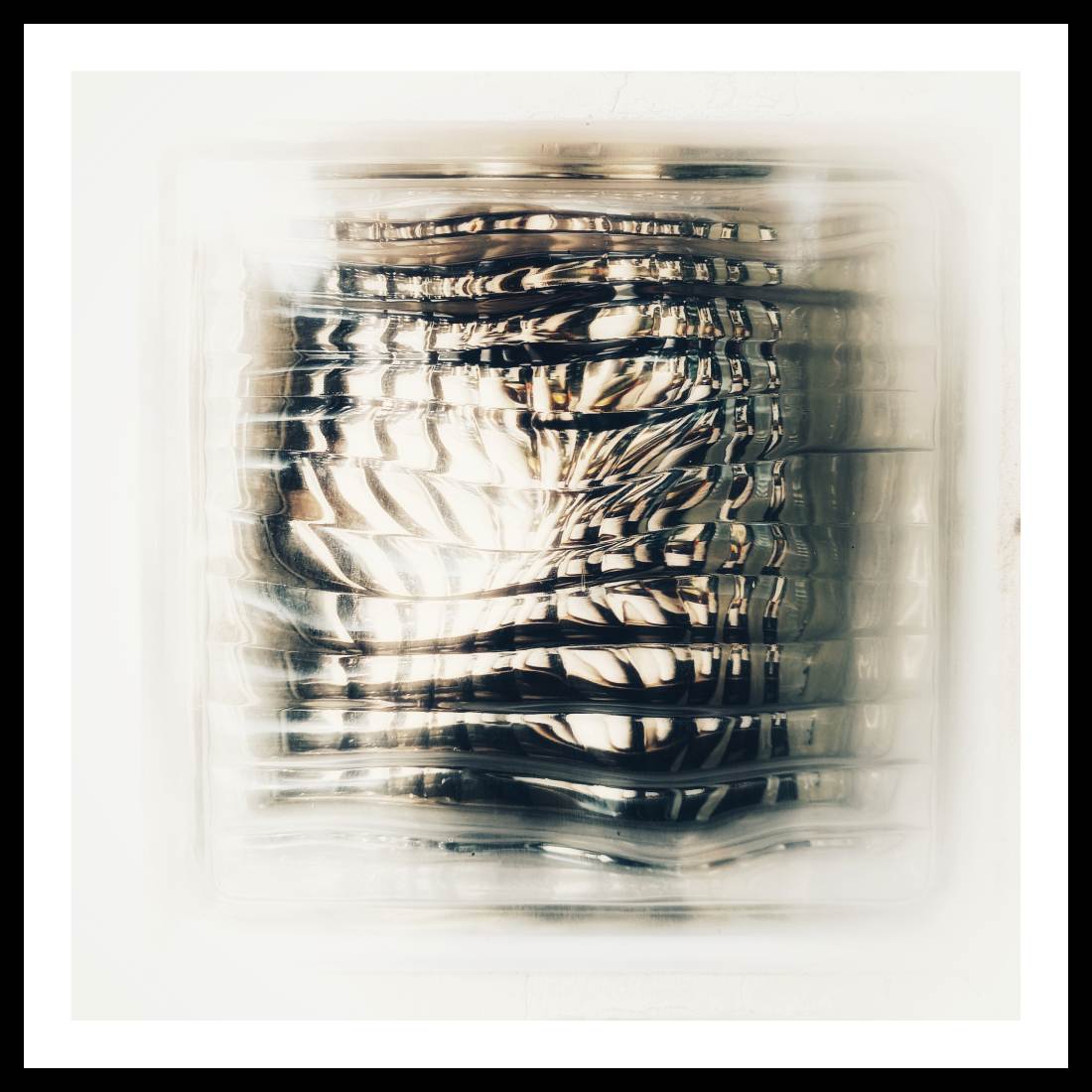 Reflective Silence - Image 3
