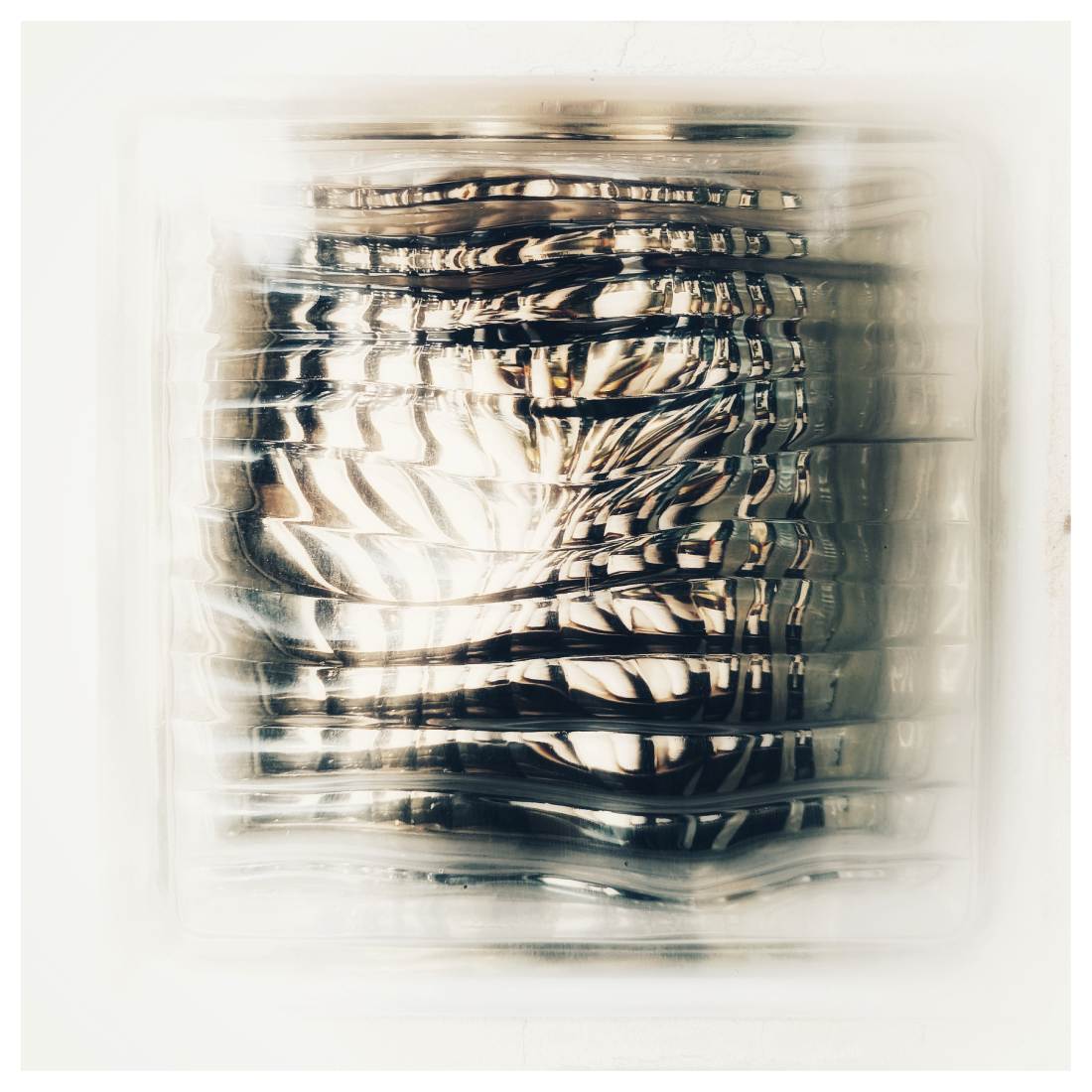 Reflective Silence - Image 2