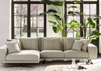 Zania sofa