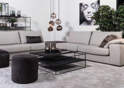 Ziggy sofa